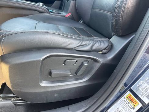Used 2017 MAZDA CX-5 Grand Touring FWD image 20