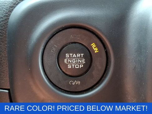 Used 2018 Jeep Wrangler Unlimited Sport S AWD/4WD image 25