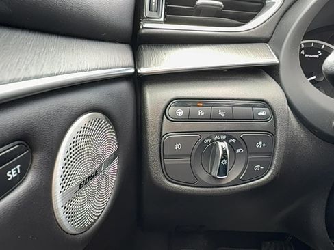 Used 2022 INFINITI QX55 Sensory w/ Lighting Package image 12