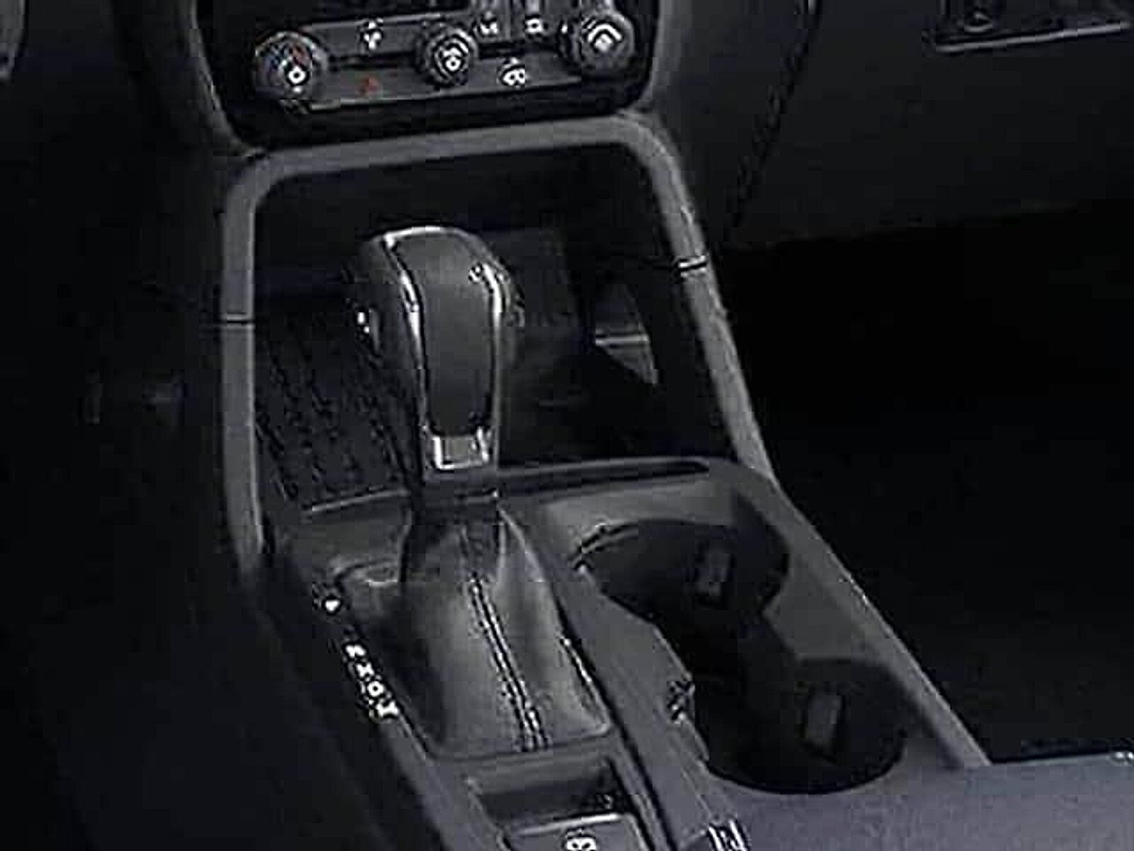 New 2026 Ford Ranger XLT w/ Convenience Package RWD image 44