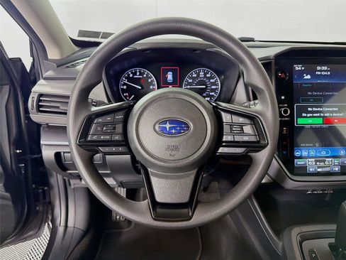 Certified 2026 Subaru Crosstrek 2.0i Premium image 12