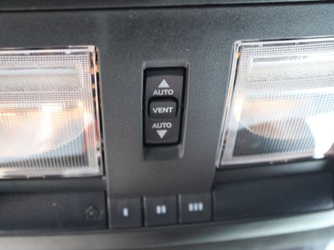 New 2023 Dodge Challenger SRT Hellcat Redeye image 54