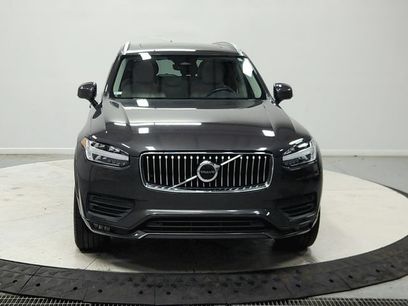 Used 2023 Volvo XC90 B6 Core