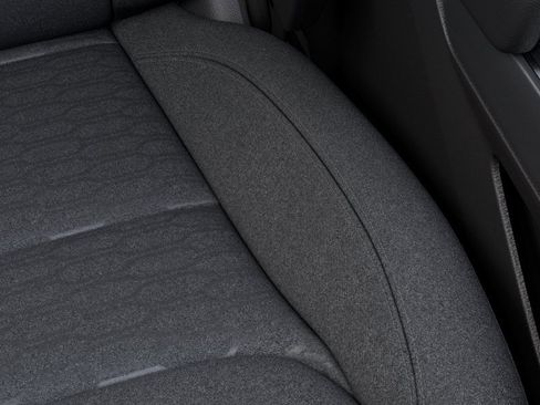 New 2026 RAM 1500 Lone Star RWD image 11