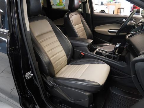 Used 2021 Chevrolet TrailBlazer LT image 22