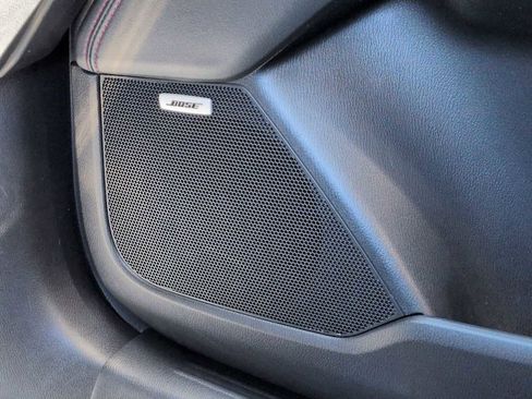Used 2025 MAZDA CX-5 Carbon Edition AWD/4WD image 31