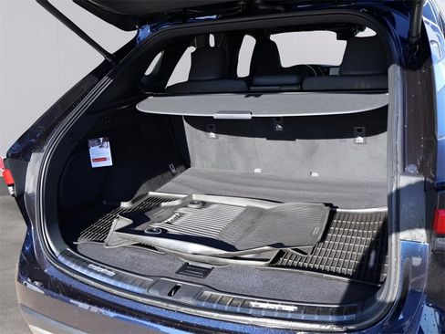 Used 2023 Lexus RX 350 Premium Plus image 16