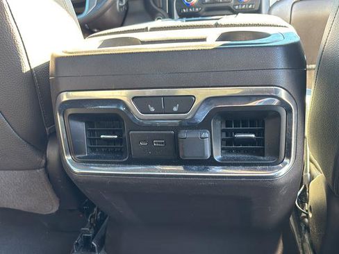 Used 2020 GMC Sierra 2500 Denali w/ Denali Ultimate Package image 42