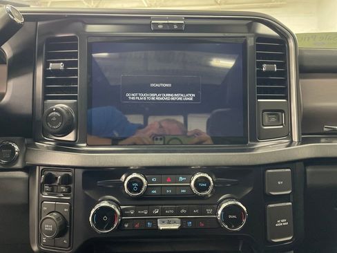 New 2026 Ford F250 Platinum image 23