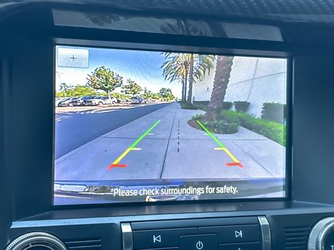 Used 2021 Ford Mustang Shelby GT500 w/ Technology Package RWD image 24