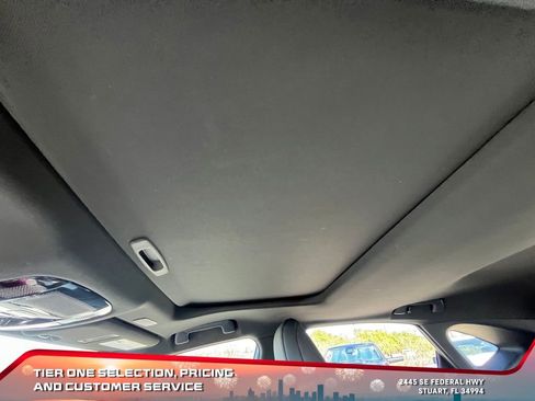 Used 2023 Lexus NX 350h AWD w/ Premium Package image 34