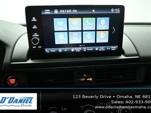 Used 2024 Honda Pilot TrailSport image 30