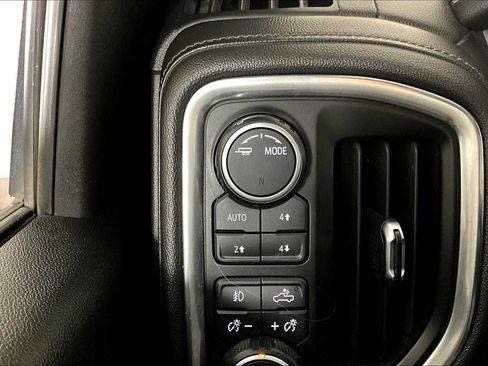 Used 2020 Chevrolet Silverado 2500 High Country w/ Technology Package image 31