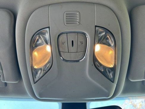 Used 2020 Jeep Compass Limited w/ Safety & Security Group image 35