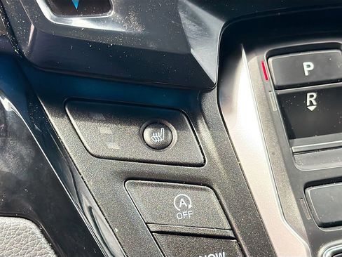 Used 2023 Honda Odyssey Touring image 20