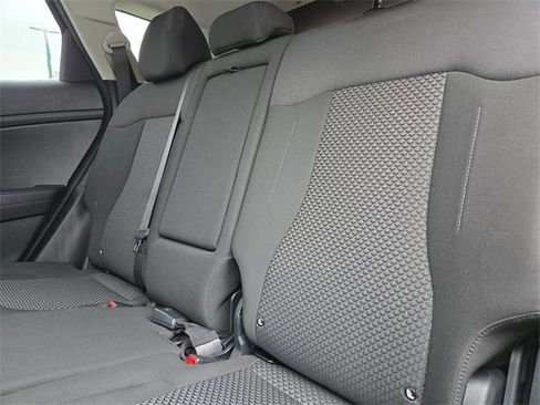 Certified 2024 Kia Sportage LX image 9