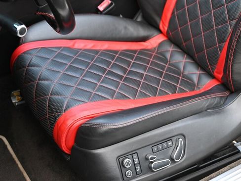 Used 2017 Bentley Continental GT V8 S AWD/4WD image 42