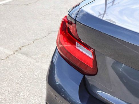 Used 2017 BMW M240i Convertible image 7