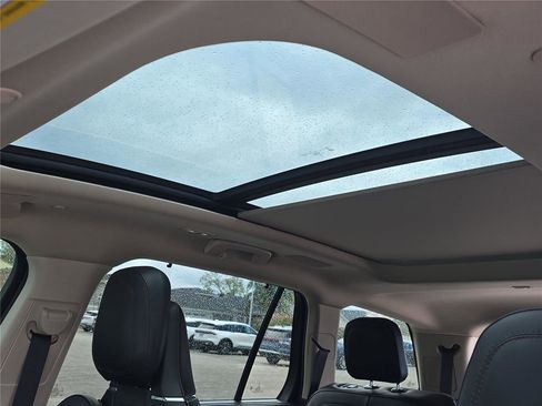 Used 2023 Lincoln Aviator Reserve w/ Equipment Group 201A image 27