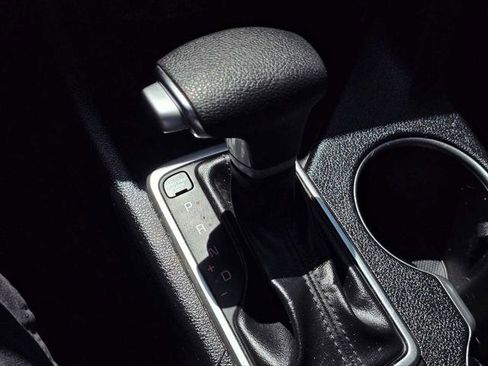 Used 2019 Kia Sportage LX FWD image 33
