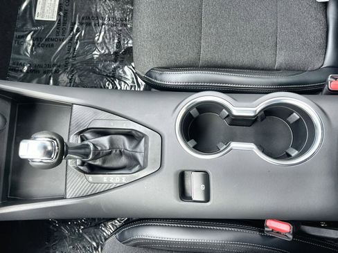 New 2026 Ford Mustang GT image 21