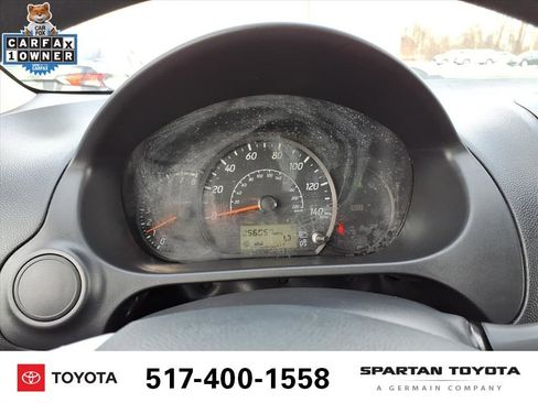 Used 2022 Mitsubishi Mirage ES image 19