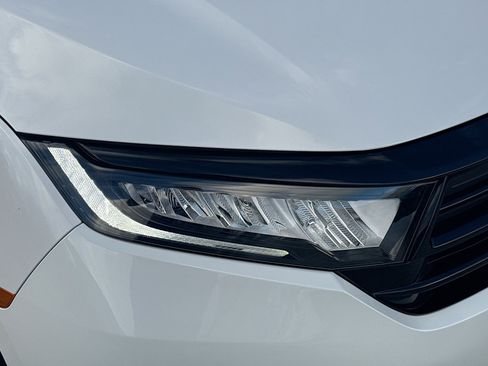 Used 2023 Honda Odyssey Sport image 32