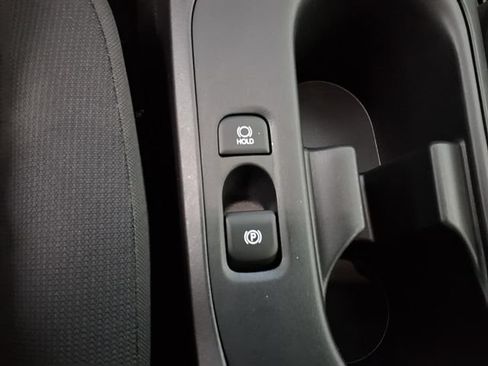 Used 2026 Toyota Corolla LE FWD image 14