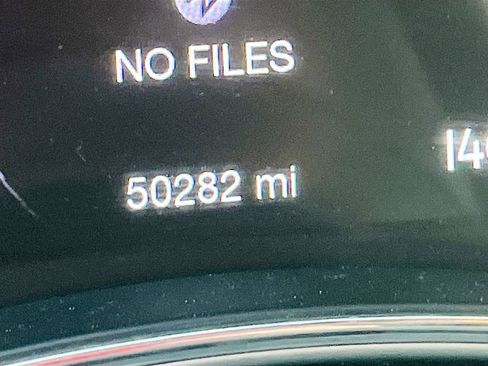 Used 2021 Jeep Grand Cherokee Limited w/ Quick Order Package 28K 80th image 12