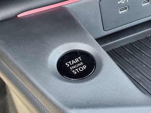 New 2026 Nissan Sentra SV FWD image 30