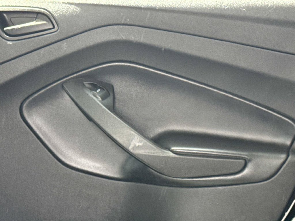 Used 2019 Ford Escape S FWD image 14