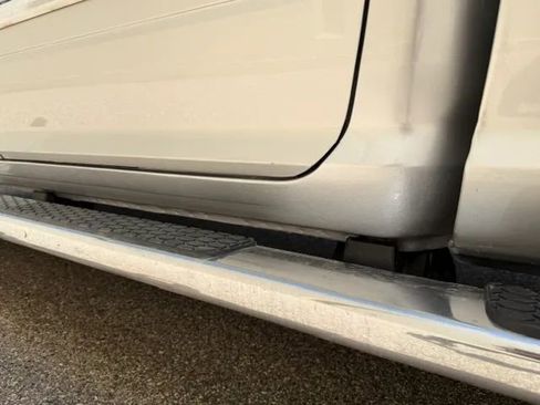 Used 2017 RAM 1500 Classic SLT AWD/4WD image 35