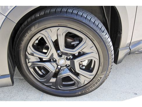 Used 2024 Subaru Ascent Onyx Edition Limited AWD/4WD image 31