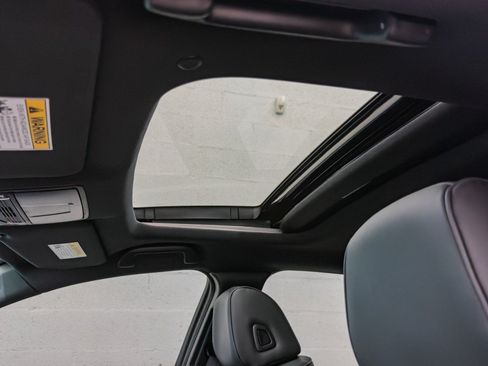 Used 2023 Acura TLX w/ A-SPEC Package FWD image 15