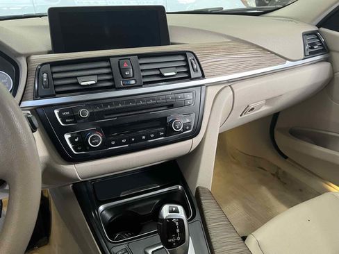 Used 2012 BMW 328i Sedan image 14