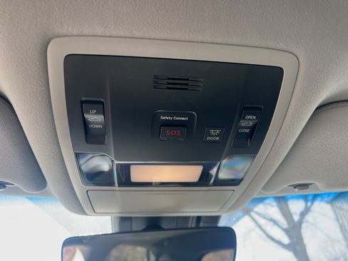 Used 2019 Lexus RX 350 AWD image 21