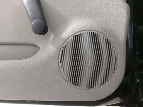 Used 2009 Chevrolet Cobalt LS image 29