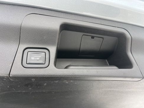 Used 2023 GMC Acadia AT4 w/ Trailering Package image 41