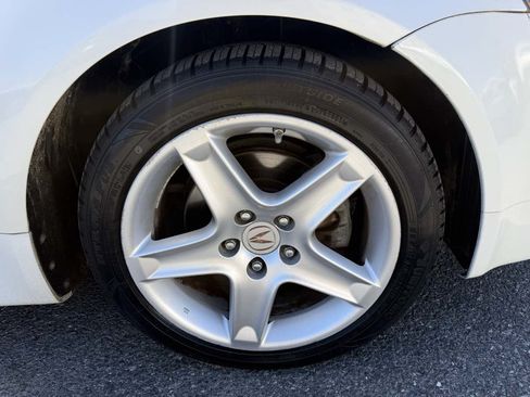 Used 2006 Acura TL FWD image 25