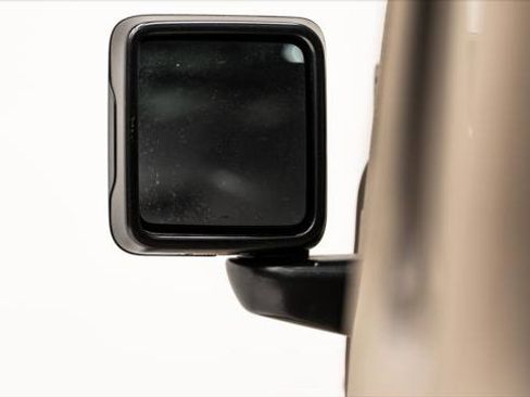 Used 2026 Jeep Wrangler Unlimited Sport image 47