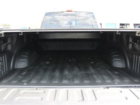 Used 2022 Ford F450 XLT w/ FX4 Off-Road Package image 10