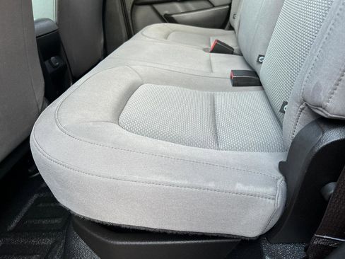 Used 2017 Chevrolet Colorado W/T image 7