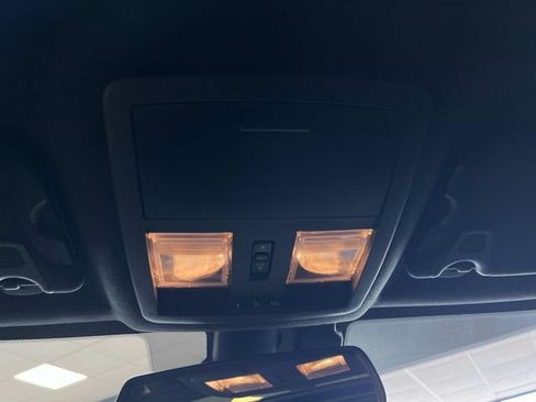 Used 2023 Dodge Challenger SRT Hellcat RWD image 26