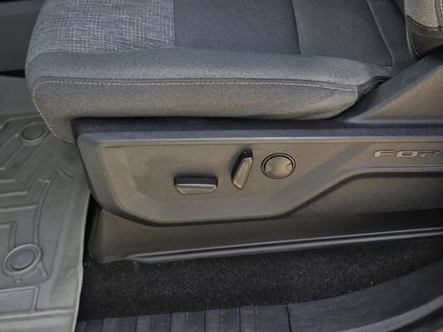 Used 2022 Ford F150 XLT w/ Equipment Group 302A High AWD/4WD image 35