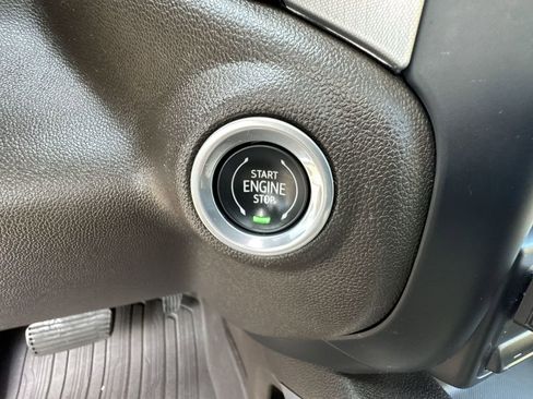 Certified 2021 GMC Sierra 1500 SLT w/ SLT Premium Package image 16