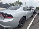Used 2023 Dodge Charger SXT image 4