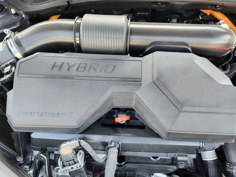 New 2026 Kia Sportage S image 10