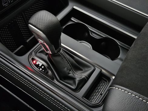 New 2026 RAM 1500 RHO AWD/4WD image 20