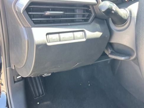 Used 2023 Nissan Altima 2.5 S FWD image 26