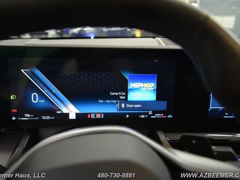 Used 2024 BMW 530i w/ M Sport Package image 31